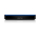 SEAGATE BACKUP PLUS 2TB STDR2000202 - 164127 - zdjęcie 4